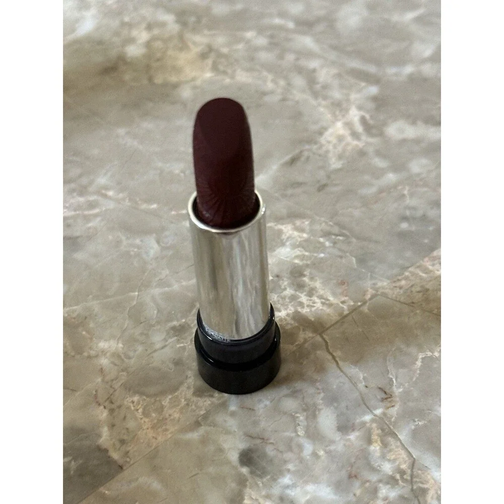 Dior Rouge Dior Minaudière Limited Edition Clutch & Lipstick Gift Set 4 Lipstick